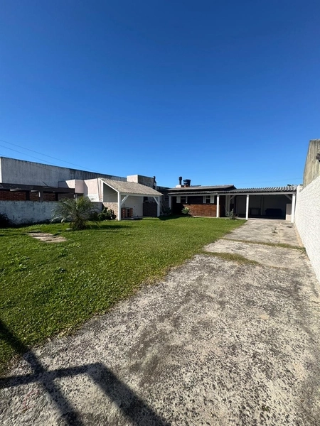 casa aluguel: 2ª foto da galeria de imagens do imóvel
