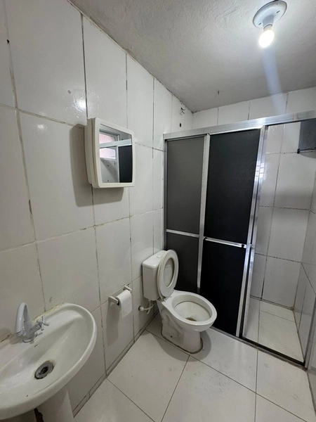 casa aluguel: 8ª foto da galeria de imagens do imóvel