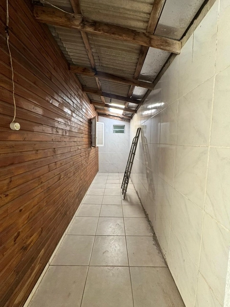 casa aluguel: 10ª foto da galeria de imagens do imóvel