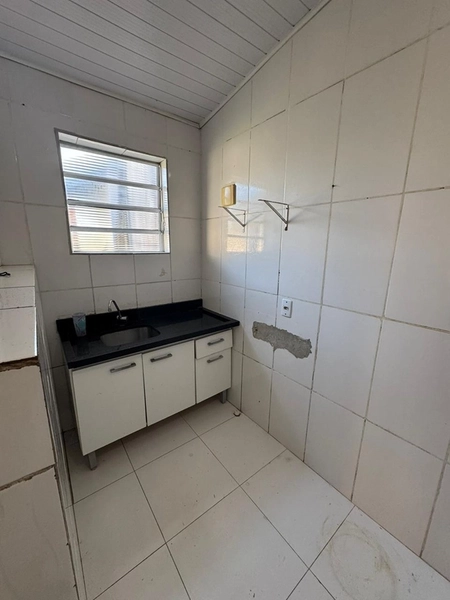 casa aluguel: 7ª foto da galeria de imagens do imóvel