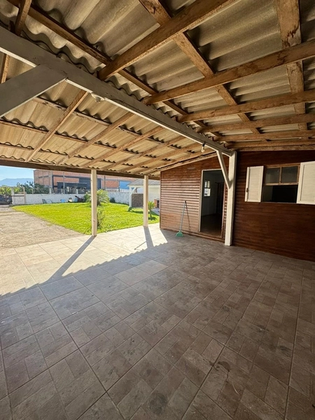 casa aluguel: 11ª foto da galeria de imagens do imóvel