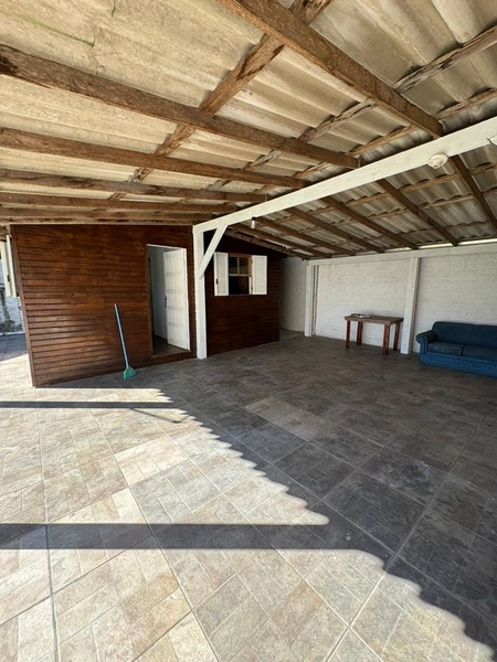 casa aluguel: 4ª foto da galeria de imagens do imóvel
