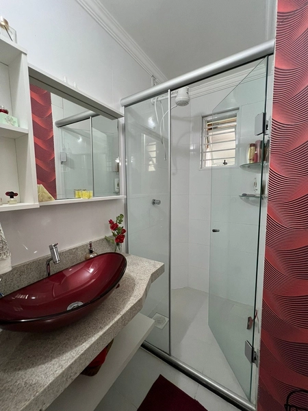 APARTAMENTO A VENDA EM CAPÃO DA CANOA!: 22ª foto da galeria de imagens do imóvel