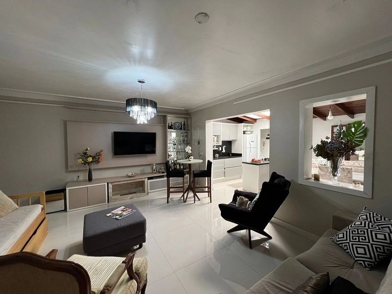 APARTAMENTO A VENDA EM CAPÃO DA CANOA!: 10ª foto da galeria de imagens do imóvel