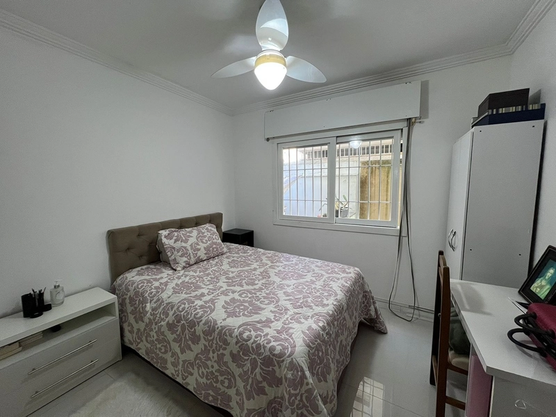 APARTAMENTO A VENDA EM CAPÃO DA CANOA!: 18ª foto da galeria de imagens do imóvel