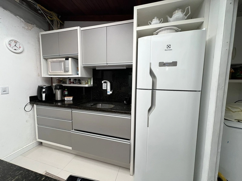 APARTAMENTO A VENDA EM CAPÃO DA CANOA!: 5ª foto da galeria de imagens do imóvel