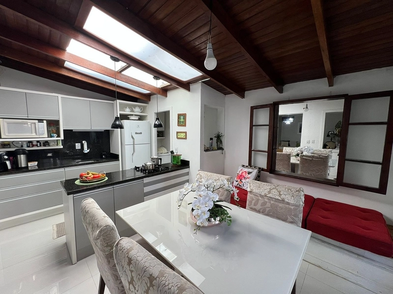 APARTAMENTO A VENDA EM CAPÃO DA CANOA!: 7ª foto da galeria de imagens do imóvel