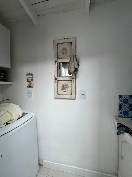 APARTAMENTO A VENDA EM CAPÃO DA CANOA!: 17ª foto da galeria de imagens do imóvel