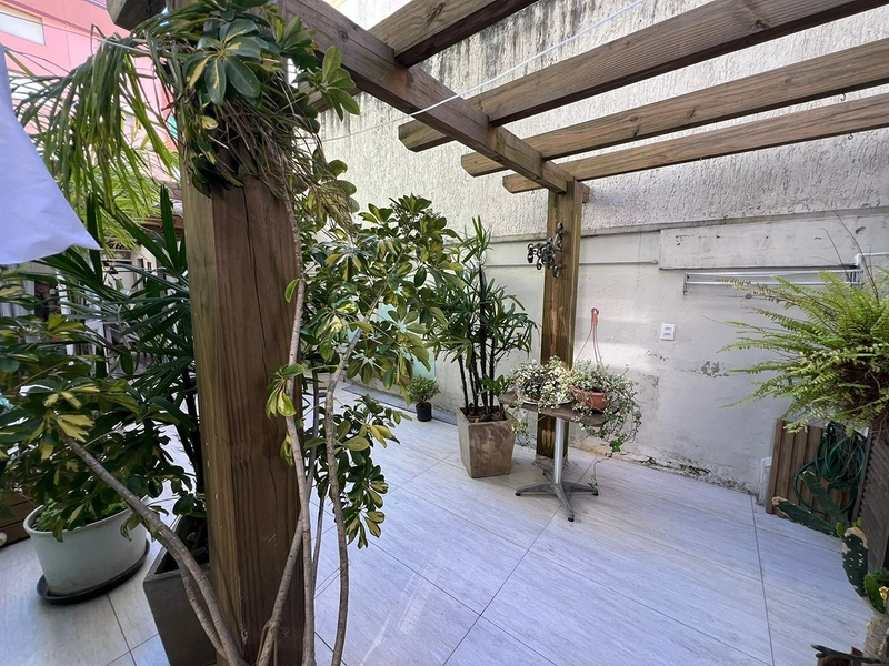 APARTAMENTO A VENDA EM CAPÃO DA CANOA!: 2ª foto da galeria de imagens do imóvel