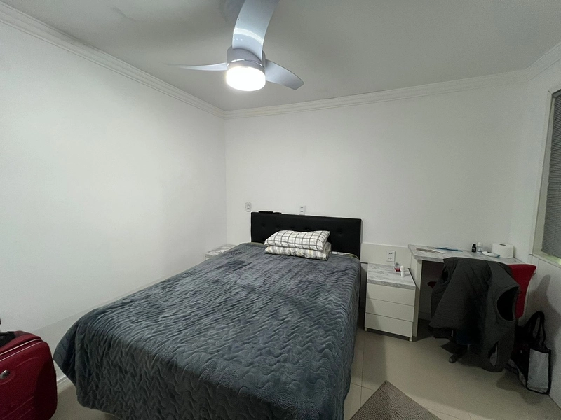 APARTAMENTO A VENDA EM CAPÃO DA CANOA!: 15ª foto da galeria de imagens do imóvel