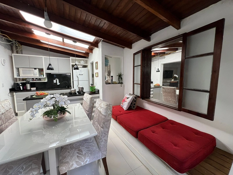 APARTAMENTO A VENDA EM CAPÃO DA CANOA!: 3ª foto da galeria de imagens do imóvel