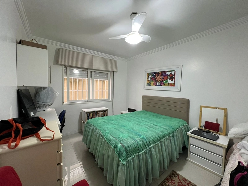 APARTAMENTO A VENDA EM CAPÃO DA CANOA!: 19ª foto da galeria de imagens do imóvel