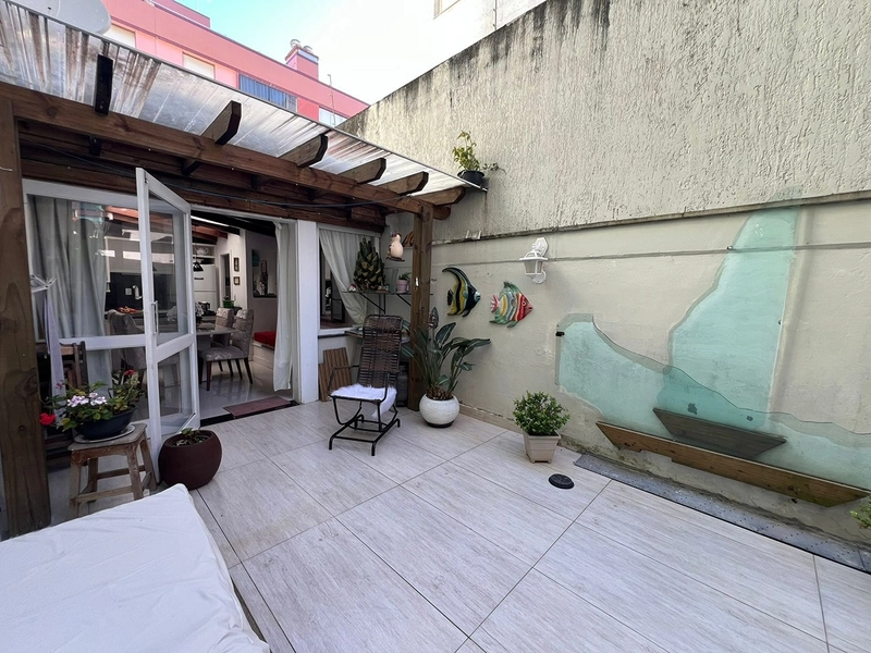 APARTAMENTO A VENDA EM CAPÃO DA CANOA!: 24ª foto da galeria de imagens do imóvel