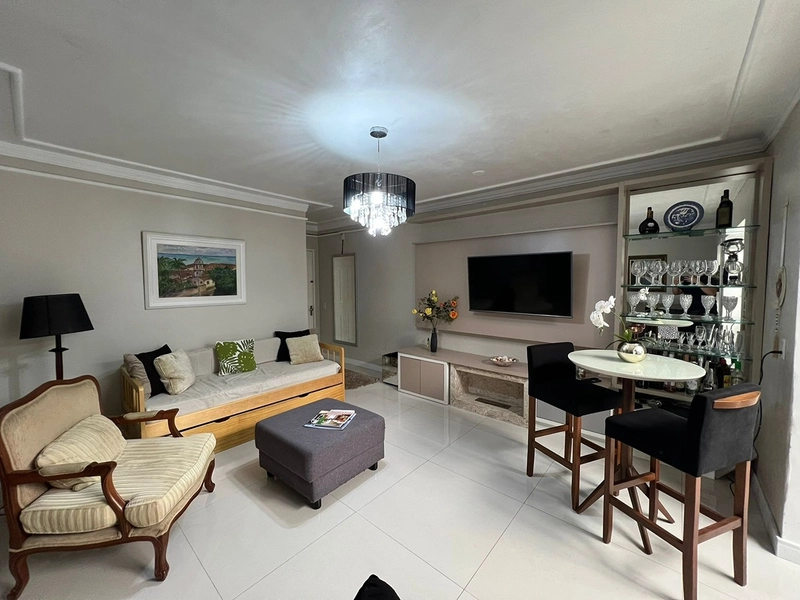 APARTAMENTO A VENDA EM CAPÃO DA CANOA!: 12ª foto da galeria de imagens do imóvel