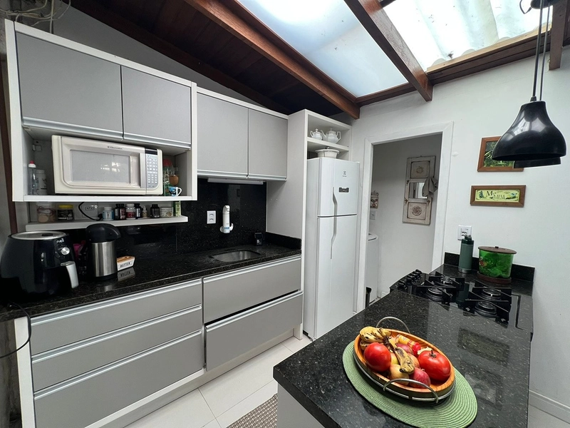 APARTAMENTO A VENDA EM CAPÃO DA CANOA!: 6ª foto da galeria de imagens do imóvel