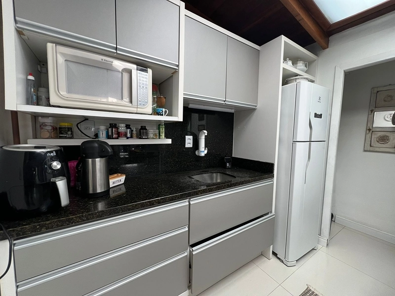 APARTAMENTO A VENDA EM CAPÃO DA CANOA!: 4ª foto da galeria de imagens do imóvel