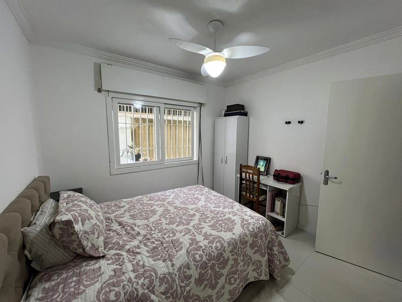 APARTAMENTO A VENDA EM CAPÃO DA CANOA!: 13ª foto da galeria de imagens do imóvel