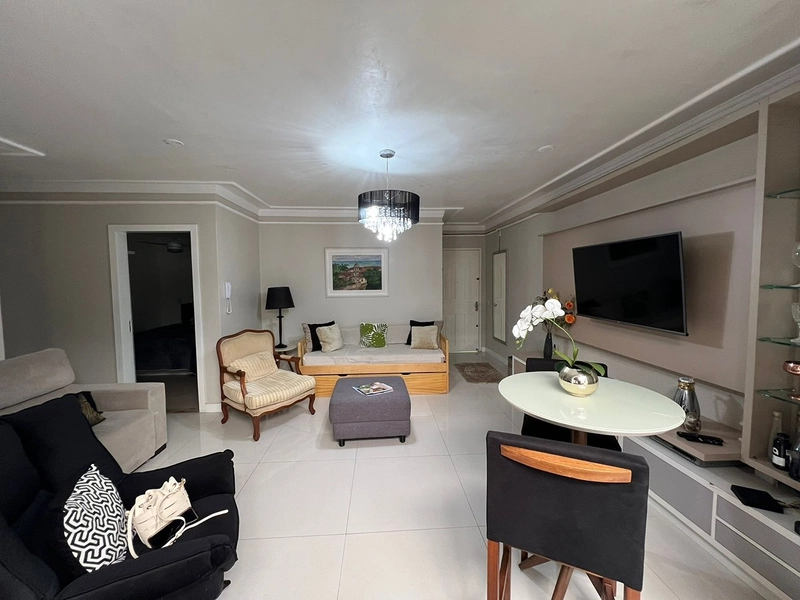 APARTAMENTO A VENDA EM CAPÃO DA CANOA!: 11ª foto da galeria de imagens do imóvel