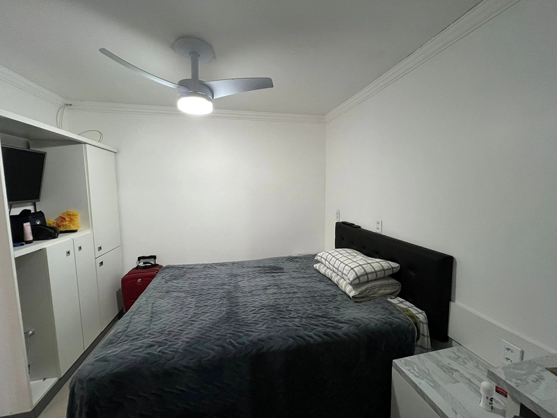 APARTAMENTO A VENDA EM CAPÃO DA CANOA!: 16ª foto da galeria de imagens do imóvel