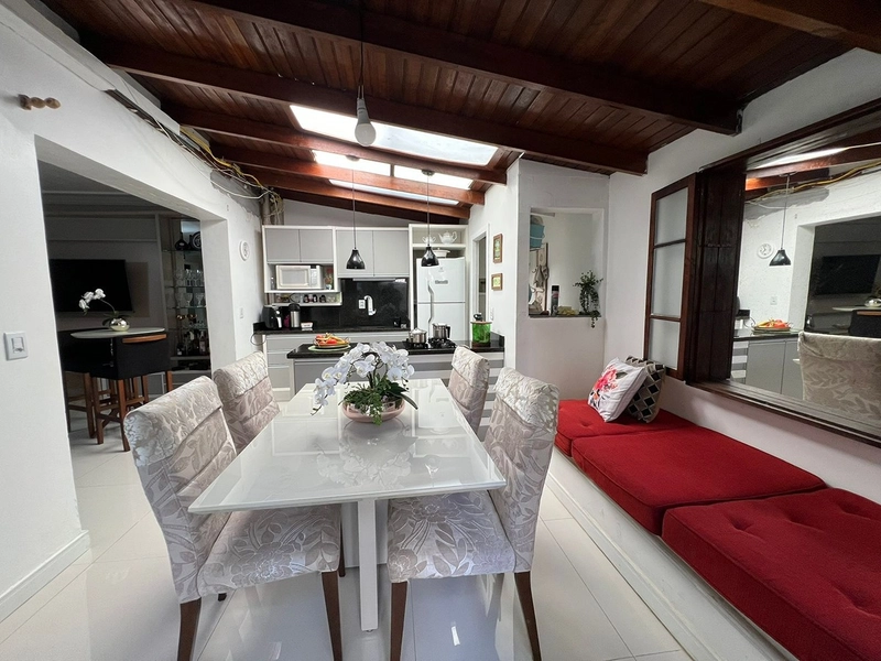 APARTAMENTO A VENDA EM CAPÃO DA CANOA!: 9ª foto da galeria de imagens do imóvel