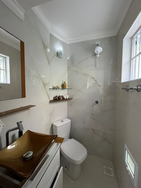 APARTAMENTO A VENDA EM CAPÃO DA CANOA!: 21ª foto da galeria de imagens do imóvel