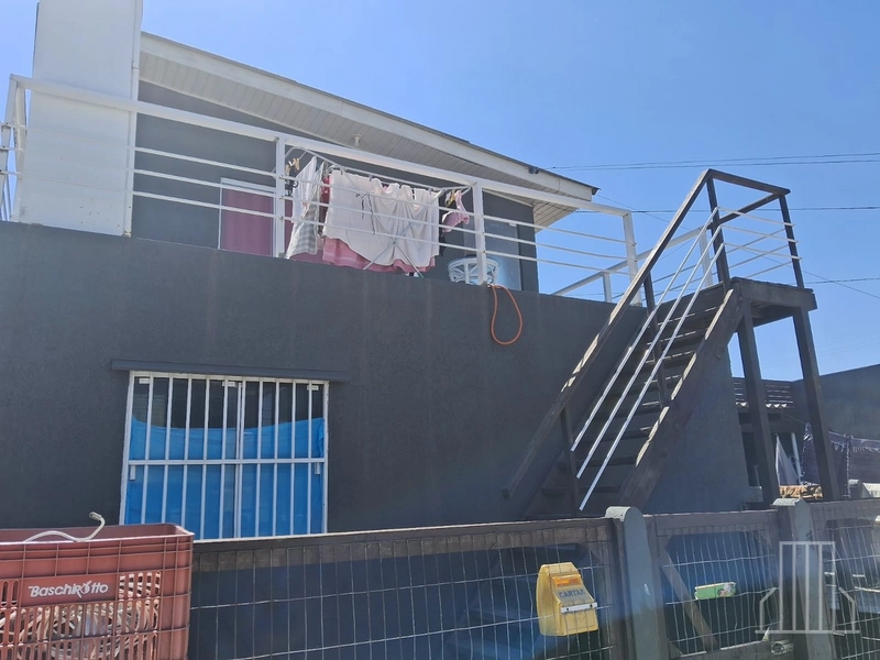 EXCELENTE POUSADA À VENDA – BAIRRO ZONA NOVA – CAPÃO DA CANOA!: 10ª foto da galeria de imagens do imóvel