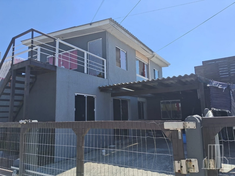 EXCELENTE POUSADA À VENDA – BAIRRO ZONA NOVA – CAPÃO DA CANOA!: 12ª foto da galeria de imagens do imóvel