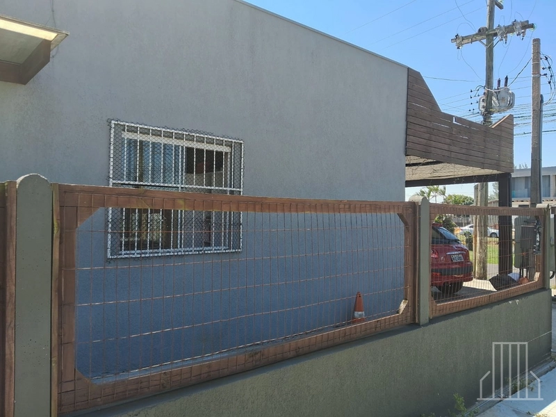 EXCELENTE POUSADA À VENDA – BAIRRO ZONA NOVA – CAPÃO DA CANOA!: 9ª foto da galeria de imagens do imóvel