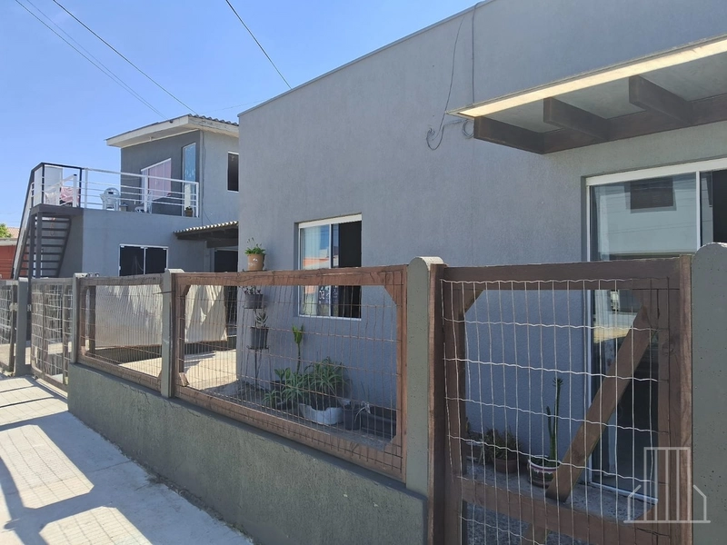 EXCELENTE POUSADA À VENDA – BAIRRO ZONA NOVA – CAPÃO DA CANOA!: 6ª foto da galeria de imagens do imóvel