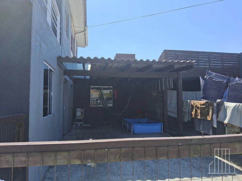 EXCELENTE POUSADA À VENDA – BAIRRO ZONA NOVA – CAPÃO DA CANOA!: 11ª foto da galeria de imagens do imóvel