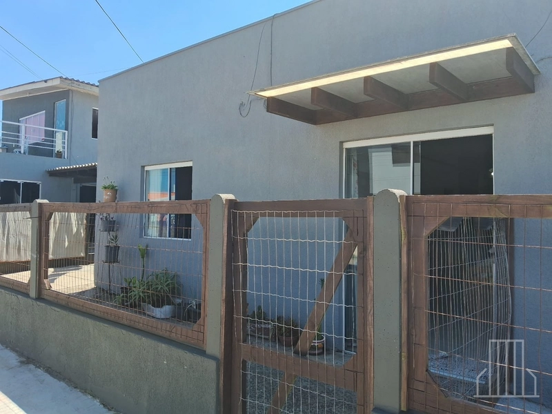 EXCELENTE POUSADA À VENDA – BAIRRO ZONA NOVA – CAPÃO DA CANOA!: 5ª foto da galeria de imagens do imóvel