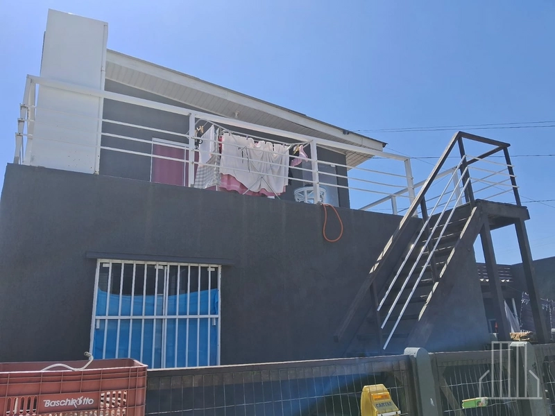 EXCELENTE POUSADA À VENDA – BAIRRO ZONA NOVA – CAPÃO DA CANOA!: 13ª foto da galeria de imagens do imóvel