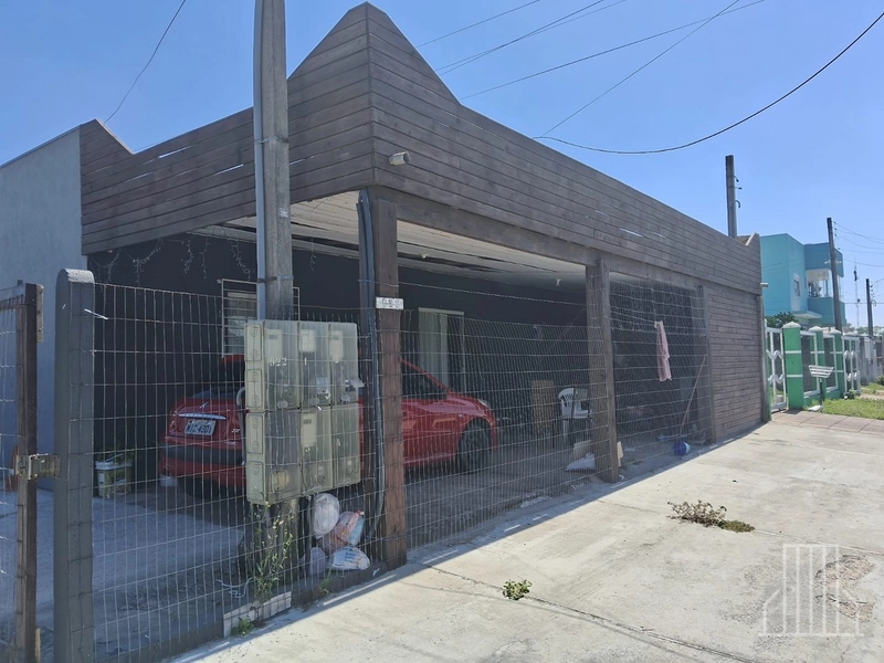 EXCELENTE POUSADA À VENDA – BAIRRO ZONA NOVA – CAPÃO DA CANOA!: 8ª foto da galeria de imagens do imóvel