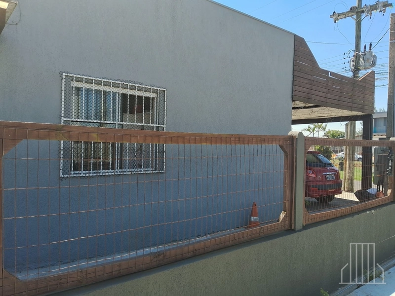 EXCELENTE POUSADA À VENDA – BAIRRO ZONA NOVA – CAPÃO DA CANOA!: 7ª foto da galeria de imagens do imóvel