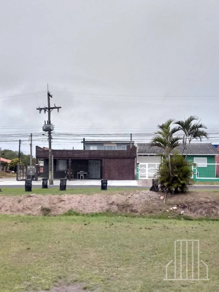 EXCELENTE POUSADA À VENDA – BAIRRO ZONA NOVA – CAPÃO DA CANOA!: 4ª foto da galeria de imagens do imóvel