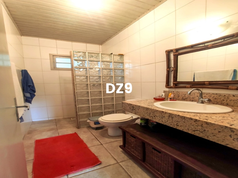 MARAVILHOSA CHÁCARA NA BARRA DO OURO, EM MAQUINÉ: 5ª foto da galeria de imagens do imóvel