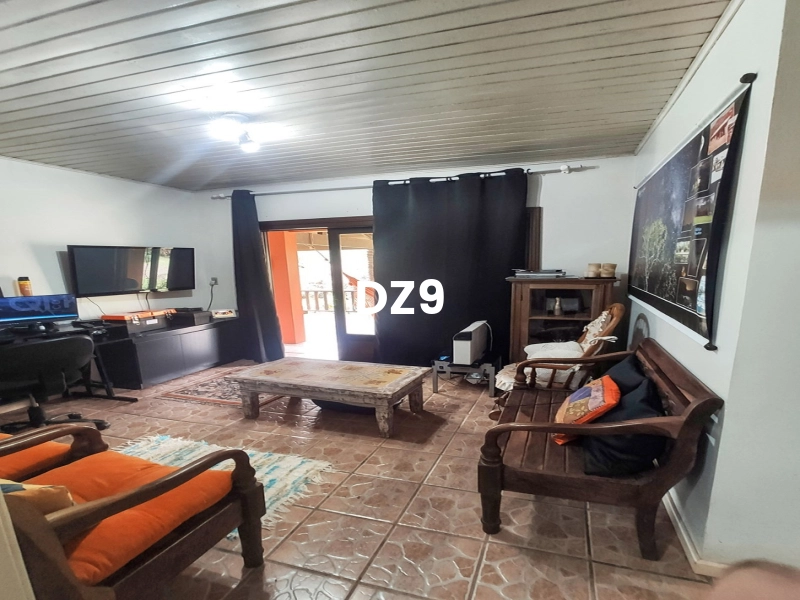 MARAVILHOSA CHÁCARA NA BARRA DO OURO, EM MAQUINÉ: 12ª foto da galeria de imagens do imóvel