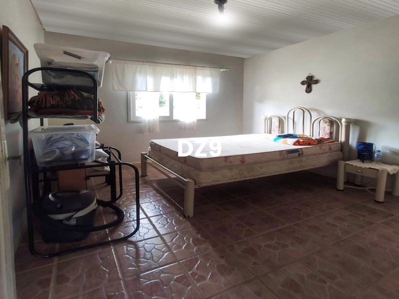 MARAVILHOSA CHÁCARA NA BARRA DO OURO, EM MAQUINÉ: 10ª foto da galeria de imagens do imóvel