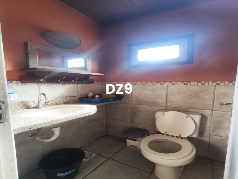 MARAVILHOSA CHÁCARA NA BARRA DO OURO, EM MAQUINÉ: 20ª foto da galeria de imagens do imóvel