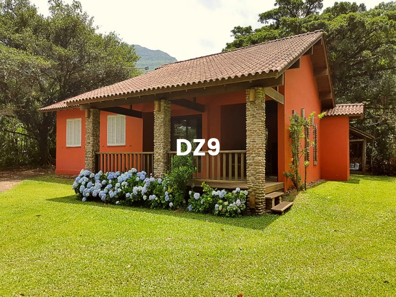 MARAVILHOSA CHÁCARA NA BARRA DO OURO, EM MAQUINÉ: 21ª foto da galeria de imagens do imóvel