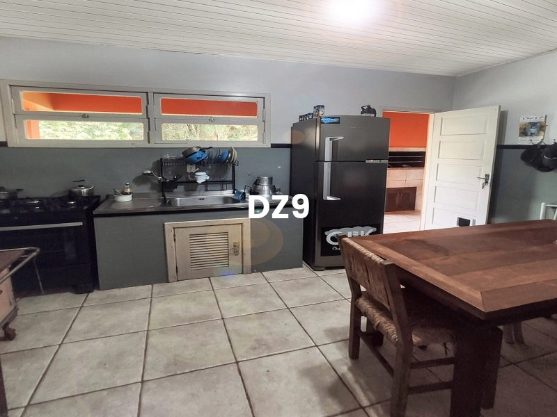 MARAVILHOSA CHÁCARA NA BARRA DO OURO, EM MAQUINÉ: 16ª foto da galeria de imagens do imóvel