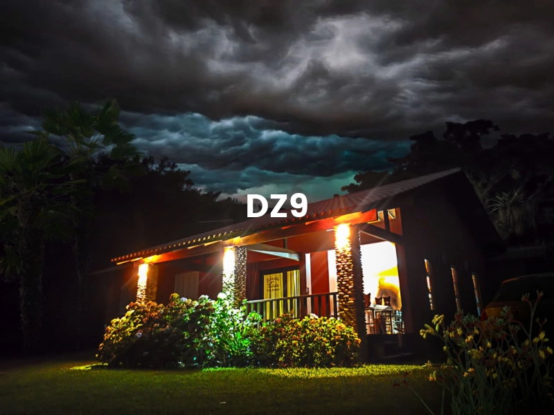 MARAVILHOSA CHÁCARA NA BARRA DO OURO, EM MAQUINÉ: 11ª foto da galeria de imagens do imóvel