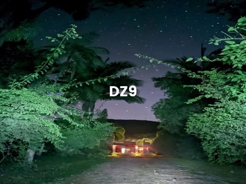 MARAVILHOSA CHÁCARA NA BARRA DO OURO, EM MAQUINÉ: 18ª foto da galeria de imagens do imóvel