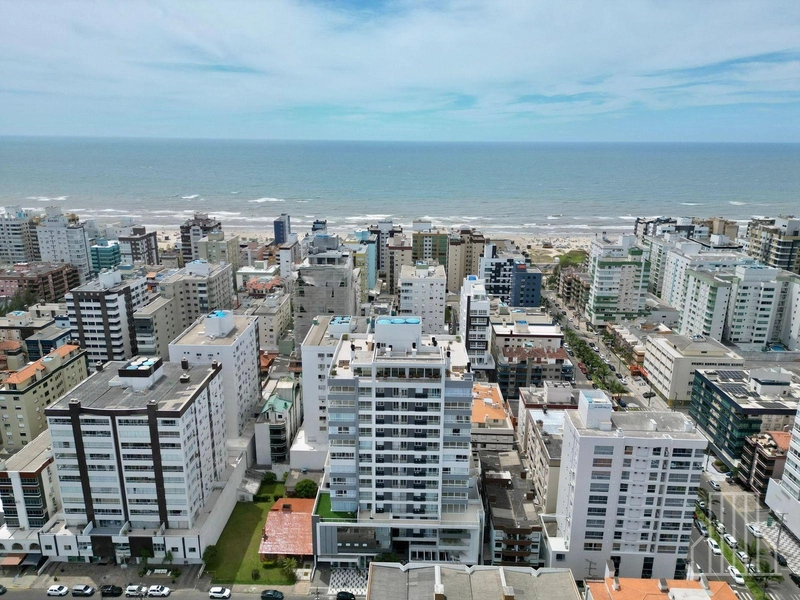 EXCELENTE APARTAMENTO COM VISTA INCRÍVEL!: 28ª foto da galeria de imagens do imóvel