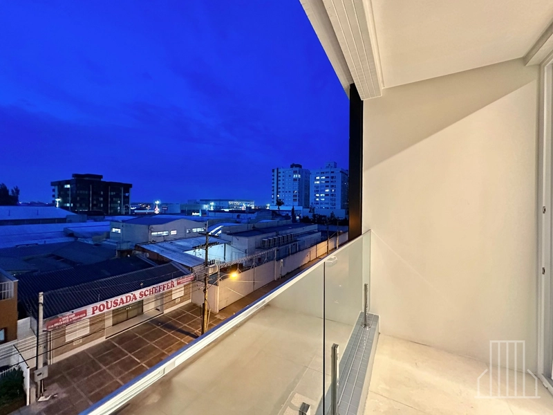 EXCELENTE APARTAMENTO COM VISTA INCRÍVEL!: 19ª foto da galeria de imagens do imóvel