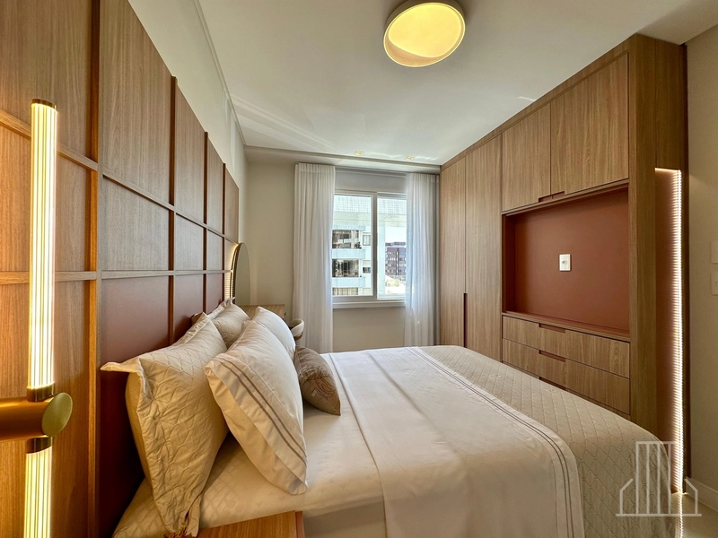 EXCELENTE APARTAMENTO COM VISTA INCRÍVEL!: 14ª foto da galeria de imagens do imóvel