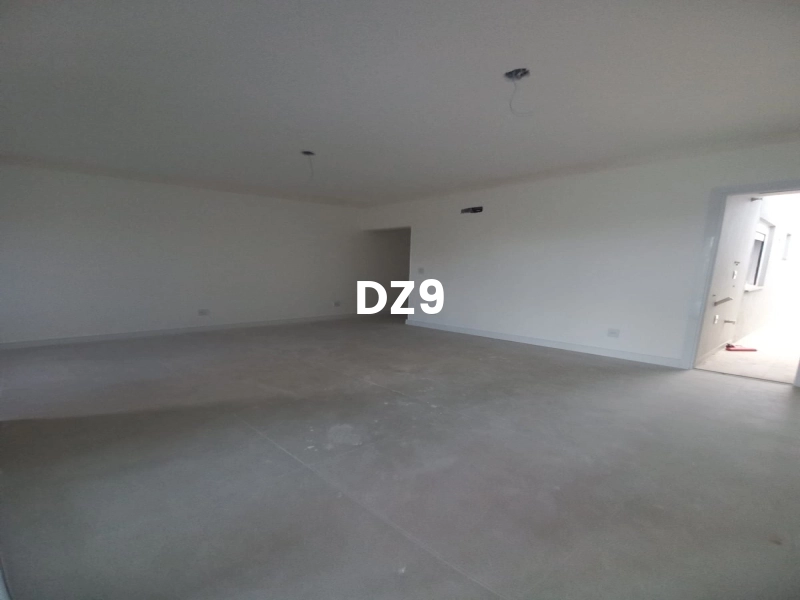 OPORTUNIDADE ÚNICA, CASA GEMINADA BEM LOCALIZADA!: 5ª foto da galeria de imagens do imóvel