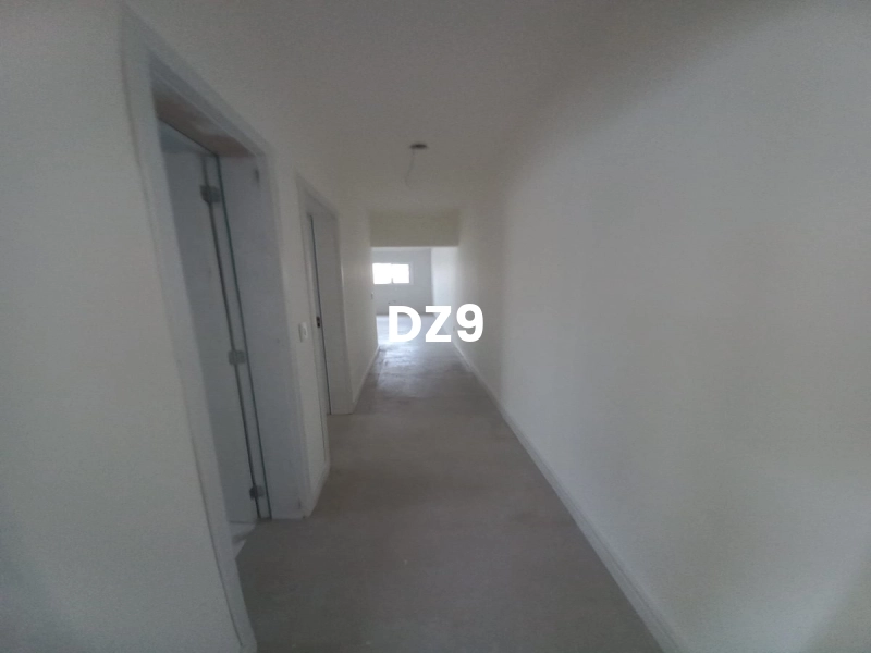 OPORTUNIDADE ÚNICA, CASA GEMINADA BEM LOCALIZADA!: 11ª foto da galeria de imagens do imóvel