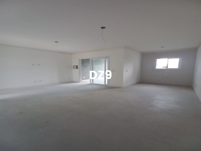 OPORTUNIDADE ÚNICA, CASA GEMINADA BEM LOCALIZADA!: 7ª foto da galeria de imagens do imóvel