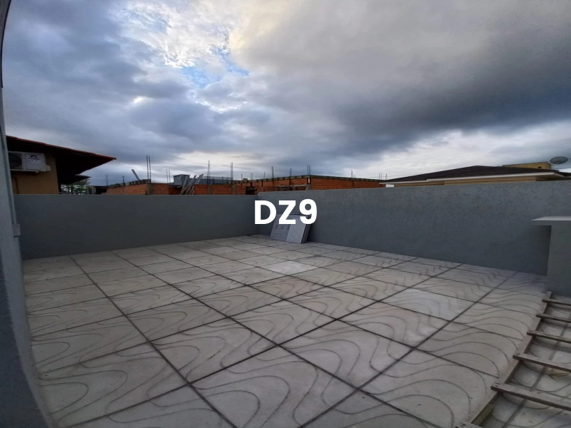 OPORTUNIDADE ÚNICA, CASA GEMINADA BEM LOCALIZADA!: 14ª foto da galeria de imagens do imóvel